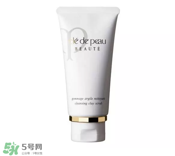 cpb適合什么膚質(zhì)？cpb適合敏感肌嗎？