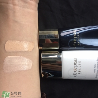 cpb適合干性肌膚嗎？cpb適合油皮嗎？