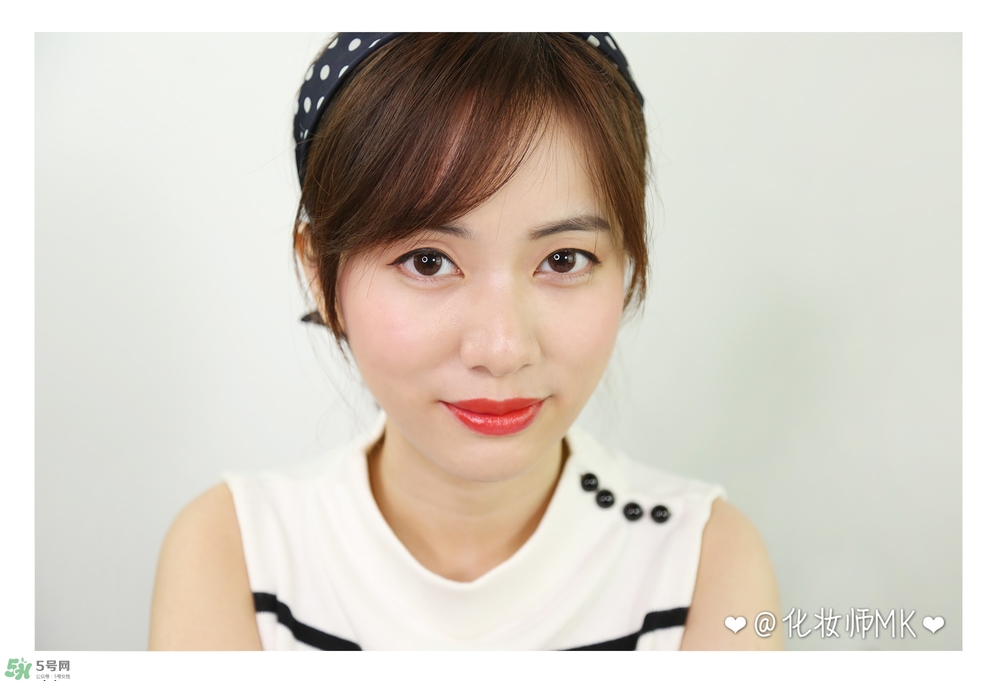 cpb和tf口紅哪個好？cpb口紅和tf口紅對比