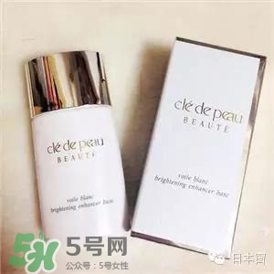 cpb是哪個國家的牌子？cpb是什么檔次？