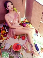 精子有點黃怎么回事？精液有點黃怎么調(diào)理