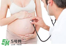 保胎期間可以洗澡嗎？臥床保胎可以洗澡嗎？