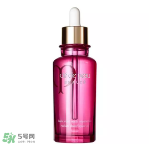 cpb適合什么膚質(zhì)？cpb適合敏感肌嗎？