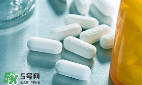 臉色發(fā)黑是什么原因？臉色發(fā)黑發(fā)暗怎么調(diào)理