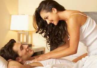 清明節(jié)能同房嗎？清明節(jié)夫妻不能同房嗎？