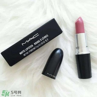 粉色口紅哪個(gè)牌子好？粉色口紅推薦