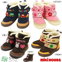 mikihouse 一段二段區(qū)別 mikihouse學步鞋一段二段介紹 mikihouse 一段二段區(qū)別 mikihouse學步鞋一段二段介紹