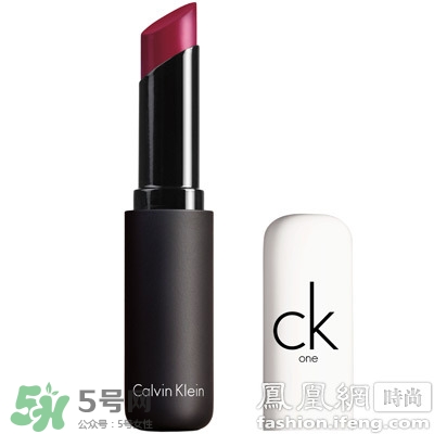 粉色口紅哪個(gè)牌子好？粉色口紅推薦