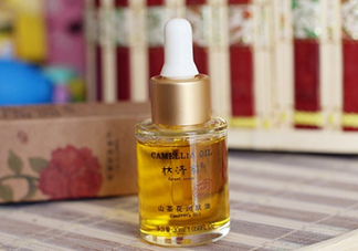 林清軒適合什么膚質(zhì)？林清軒適合油性肌膚嗎？