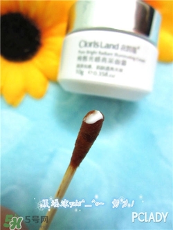 花皙蔻適合什么膚質(zhì)？花皙蔻適合敏感肌嗎？