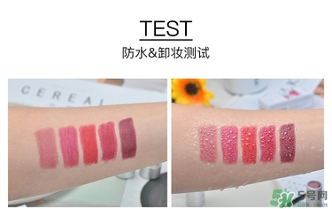 kiko愛心口紅試色 kiko愛心口紅價(jià)格 kiko愛心口紅試色 kiko愛心口紅價(jià)格