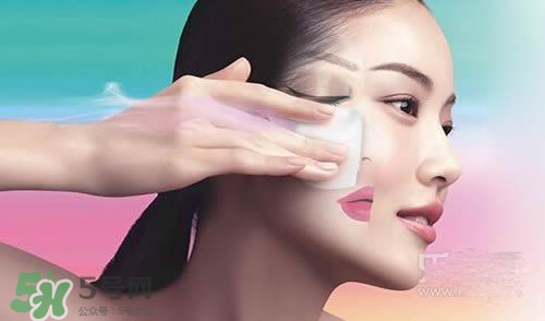 卸妝膏乳化是什么意思？卸妝膏怎么乳化