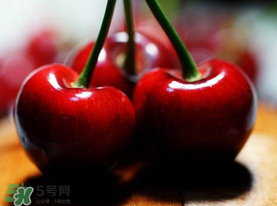 櫻桃怎么保存才新鮮？櫻桃怎么保存時(shí)間長(zhǎng)？