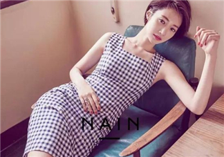 nain是什么牌子？nain是什么檔次？