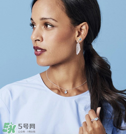潘多拉3月新品有哪些？pandora3月新品推薦