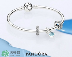 潘多拉3月新品有哪些？pandora3月新品推薦