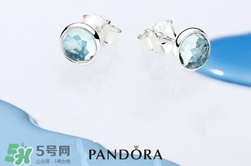 潘多拉3月新品有哪些？pandora3月新品推薦
