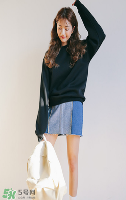 stylenanda是什么牌子？stylenanda是什么檔次？