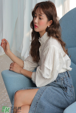 stylenanda是什么牌子？stylenanda是什么檔次？