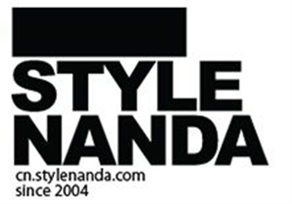 stylenanda是什么牌子？stylenanda是什么檔次？