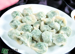 寶寶能吃薺菜嗎？一歲小孩可以吃薺菜嗎？