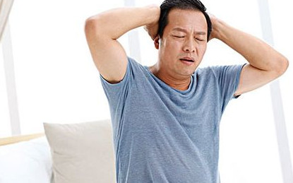 血管性頭痛是怎么引起的？血管性頭痛的癥狀
