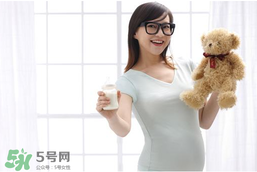 備孕可以吃薺菜嗎？備孕吃薺菜好嗎？