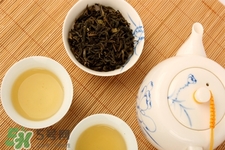 紅眼病可以喝茶嗎？紅眼病喝什么茶好？
