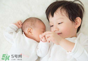 保胎假可以請多久？保胎假怎么請？
