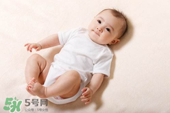 保胎假可以請多久？保胎假怎么請？