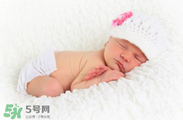 保胎假可以請多久？保胎假怎么請？