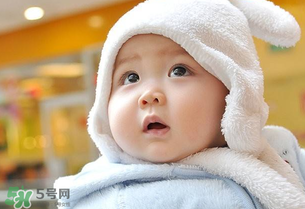 保胎方法有哪些？最好的保胎方法是什么？