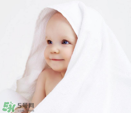 保胎方法有哪些？最好的保胎方法是什么？