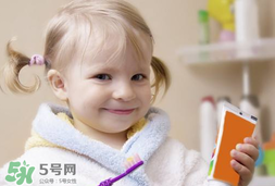 保胎的孩子健康嗎？保胎的孩子會(huì)聰明嗎？