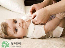 保胎的孩子健康嗎？保胎的孩子會(huì)聰明嗎？