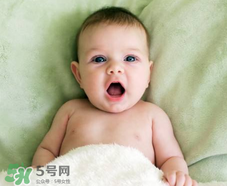 孕吐嚴(yán)重對胎兒的影響 孕吐嚴(yán)重會影響胎兒嗎？