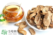 皮膚過敏可以喝茶嗎？皮膚過敏能不能喝茶？