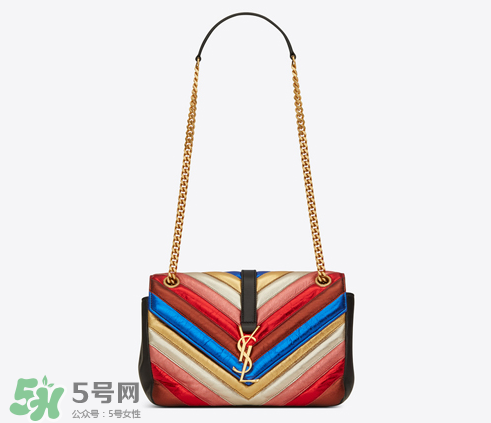 ysl郵差包有哪些款式？ysl圣羅蘭郵差包款式大全
