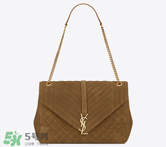 ysl郵差包有哪些款式？ysl圣羅蘭郵差包款式大全