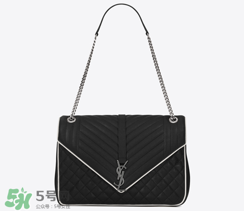 ysl郵差包有哪些款式？ysl圣羅蘭郵差包款式大全