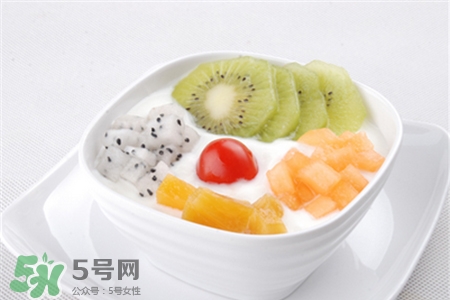 皮膚過敏可以喝酸奶嗎？皮膚過敏能不能喝酸奶？