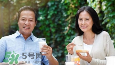血管性頭痛怎么緩解？血管性頭痛要做哪些檢查