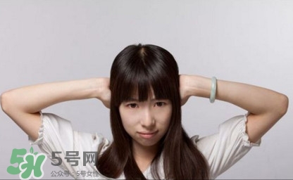 神經性頭痛吃什么藥？神經性頭痛有效的治療方法