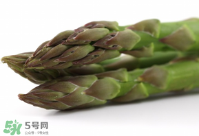 蘆筍尖能吃嗎？蘆筍尖可以吃嗎？