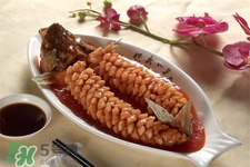 皮膚過敏可以吃魚嗎？皮膚過敏能不能吃魚？