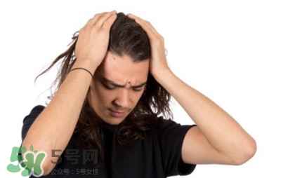 血管神經(jīng)性頭痛怎么辦？治療血管神經(jīng)性頭痛的方法