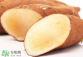 雪蓮果裂開可以吃嗎？雪蓮果裂了還能吃嗎？