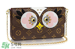 lv愛情鳥系列多少錢？lv愛情鳥包包正品價格