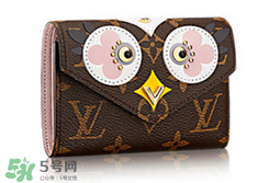 lv愛情鳥系列多少錢？lv愛情鳥包包正品價格