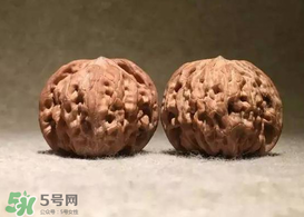 枇杷和核桃能一起吃嗎？枇杷和核桃一起吃好嗎？